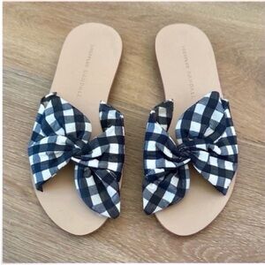 Loeffler Randall Phoebe Sandals